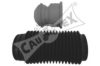 CAUTEX 081233 Dust Cover Kit, shock absorber